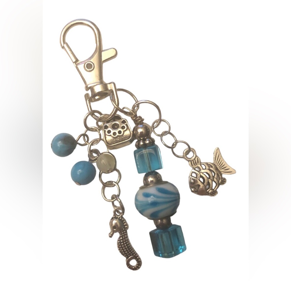 ✨Please Like And Share! Tag Me On This Listing & See Details Below ✨ - Picture 13 of 17